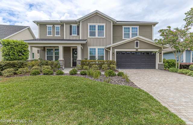171 WINDLEY Drive Gallery 1