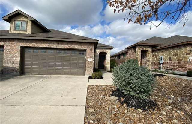 716 Creekside Circle photos photos