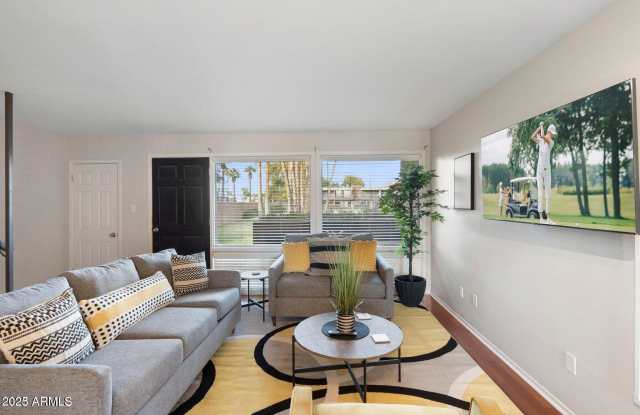 6501 N 17th Avenue unit: 101 photos photos 6501 N 17th Avenue unit: 101 photos photos