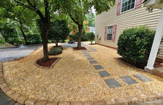 4653 Perkins Road Gallery 2