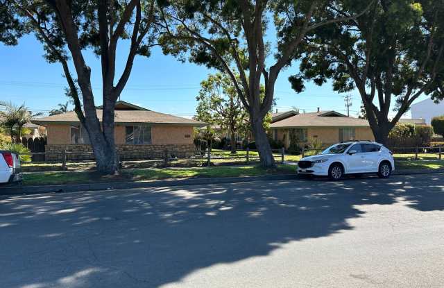 Cute 2 Bd 1Ba Unit NE Santa Maria photos photos