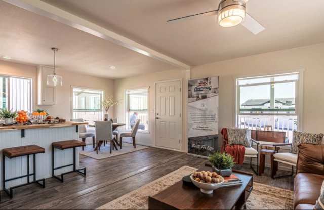 1575 East Monroe Avenue Unit 57 photos photos 1575 East Monroe Avenue Unit 57 photos photos