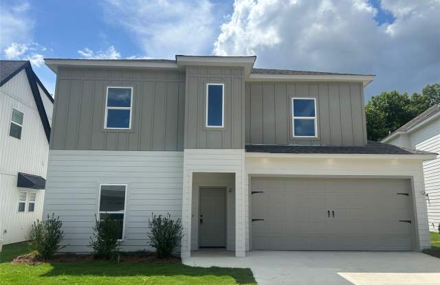 2518 Crenshaw Close Court S Gallery 1