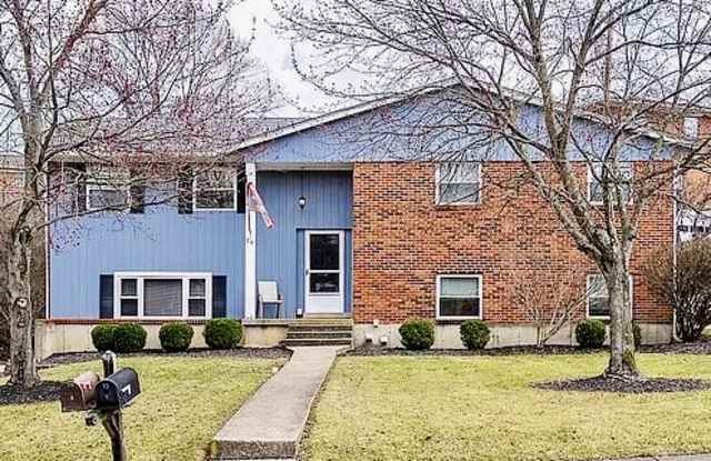 23 Park Place photos photos