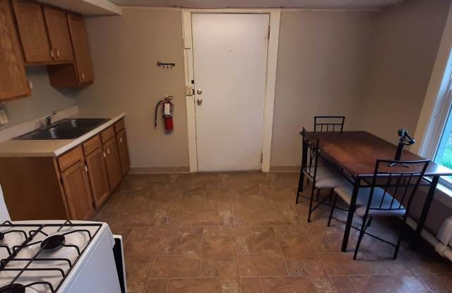 308 Fairmount Ave photos photos