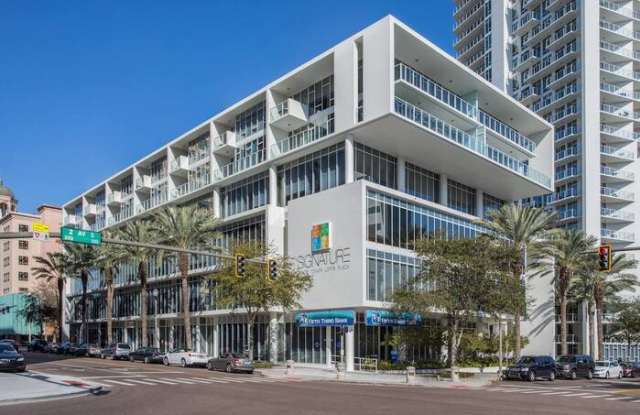 145 2nd Avenue South - 145 2nd Avenue South, St. Petersburg, FL 33701