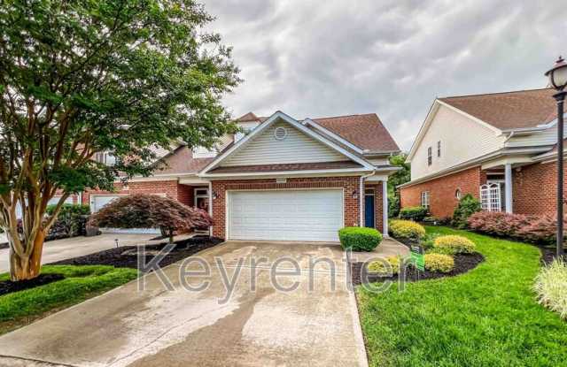8339 David Tippit Way photos photos