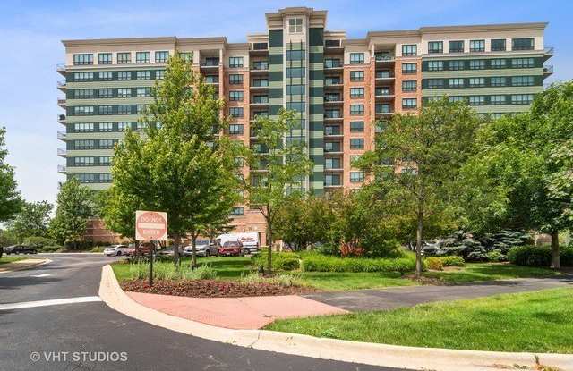 6420 Double Eagle Drive unit: 801 photos photos