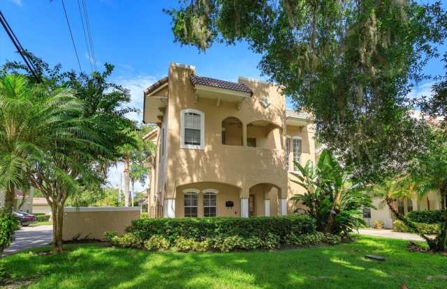 832 ELLWOOD AVENUE photos photos