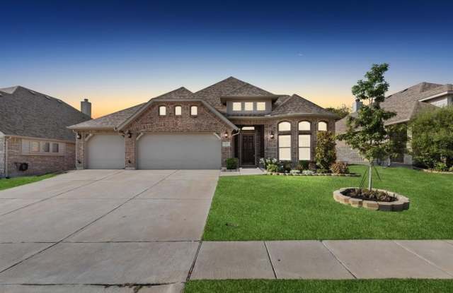 525 Thompson Drive - 525 Thompson Drive, Grayson County, TX 75495 525 Thompson Drive - 525 Thompson Drive, Grayson County, TX 75495