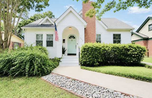 604 Oakland Avenue photos photos 604 Oakland Avenue photos photos