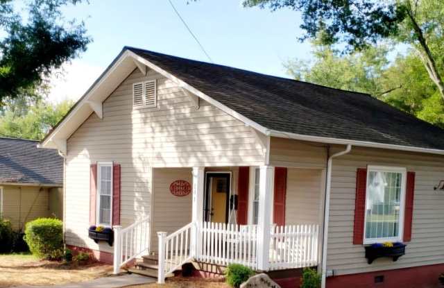 341 Vance Street, Kannapolis NC 28081 photos photos