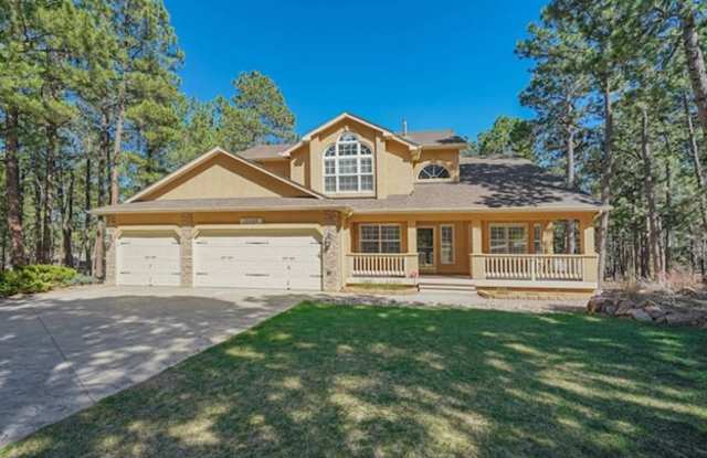 15585 Timberside Ct photos photos
