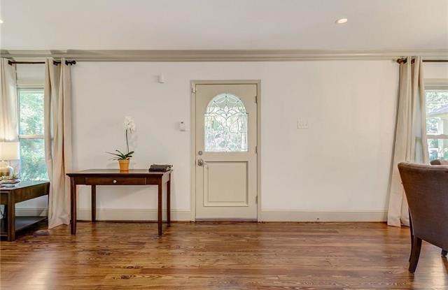 732 Rainbow Drive Gallery 3