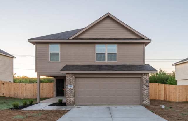 4914 War Horse Drive photos photos