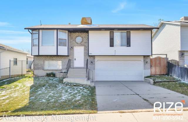 5483 West Saguaro Drive Gallery 2
