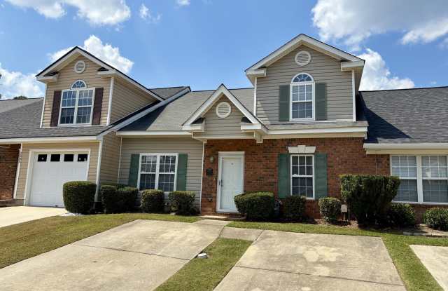 2003 Destin Lane Lane photos photos