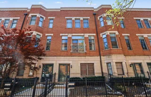 331 E Cullerton Street photos photos