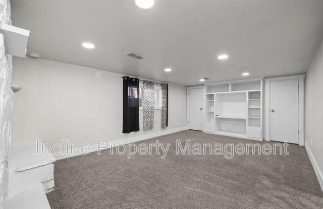 191 E 100 N Gallery 4