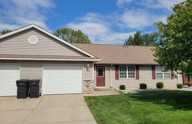 11963 Shade Tree Ct photos photos