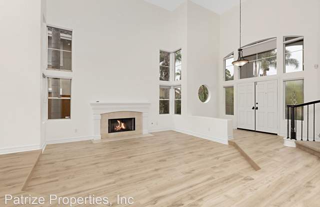 6906 Mimosa Dr Gallery 4