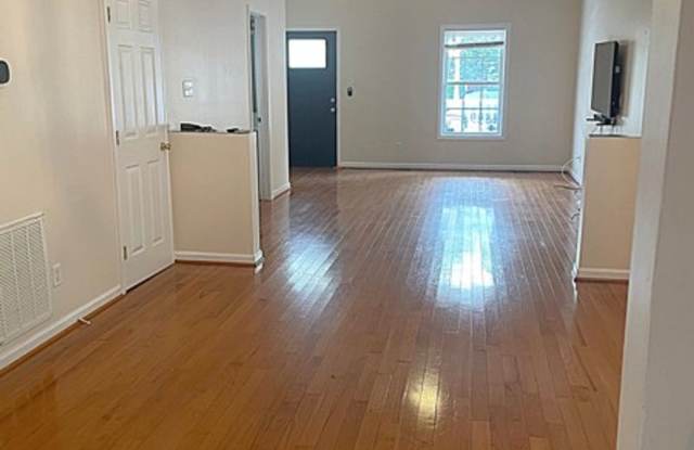 818 24th Street, Richmond, VA Gallery 3