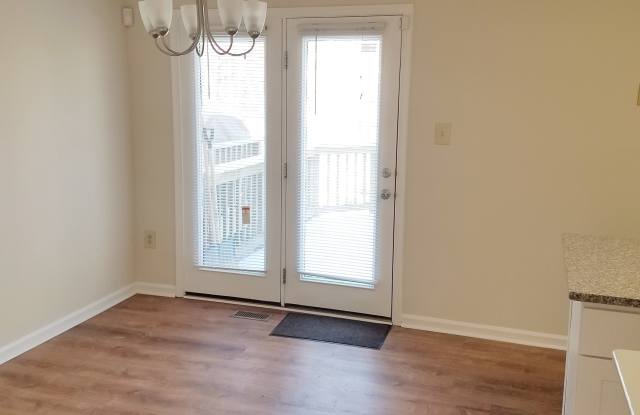 8612 Pine Meadows Drive Gallery 2
