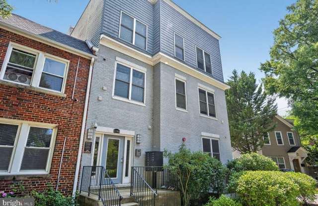 1350 NICHOLSON Street NW photos photos 1350 NICHOLSON Street NW photos photos