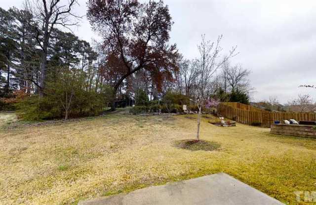 2087 Tanners Mill Drive Gallery 2
