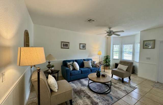 13496 OLD ENGLISHTOWN Road Gallery 2