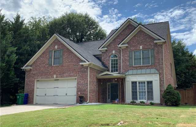 2792 Ashburn Lane Gallery 2