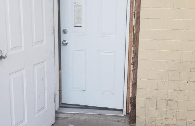 5430 CHESTER Avenue photos photos