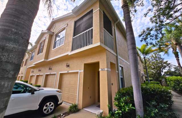 Gated 2BR/ 2BA Townhome Near UTC photos photos