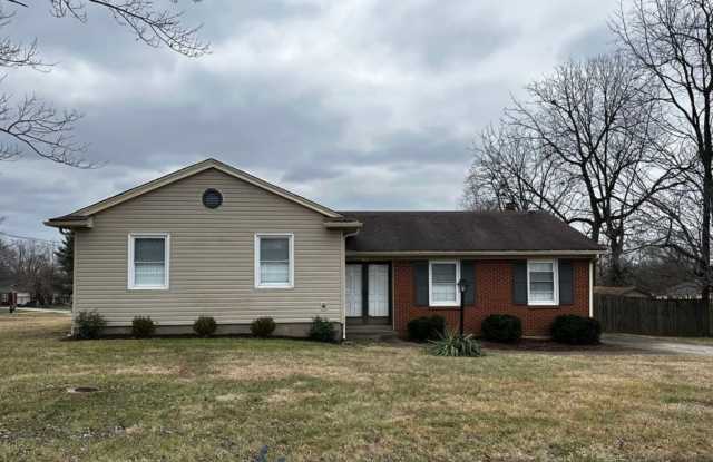 3BR/2BA Home For Rent in Jtown! photos photos