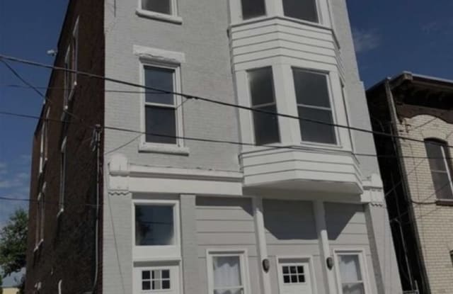 521 1st Street - 521 1st Street, Troy, NY 12180