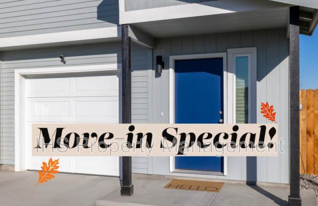 517 Whitefish Ln photos photos 517 Whitefish Ln photos photos