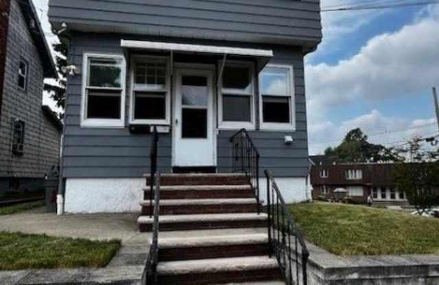 1 Laurel Pl photos photos