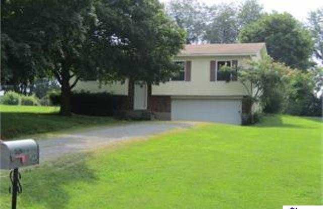 526 Rose Creek Drive photos photos