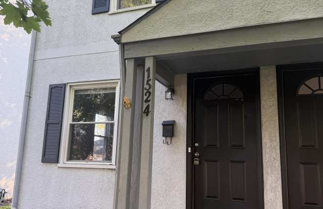 1522-24 Elmwood Avenue - 2 Gallery 1