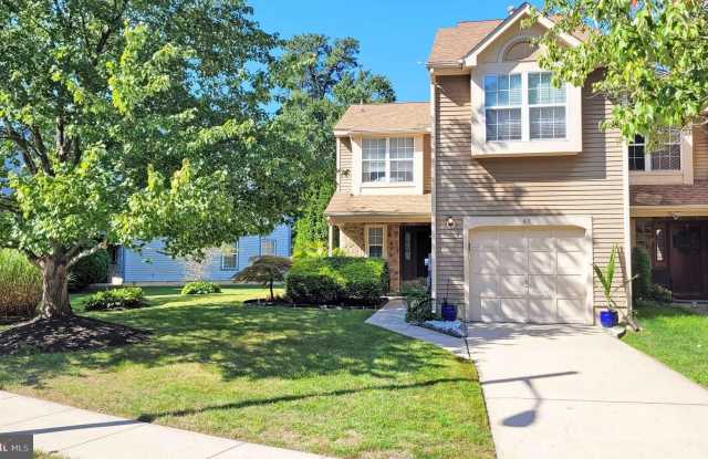 67 KETTLEBROOK DRIVE photos photos
