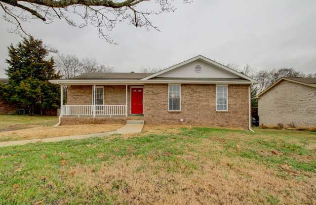 Charming Renovated Home With Hardwood Flooring And Basement photos photos Charming Renovated Home With Hardwood Flooring And Basement photos photos