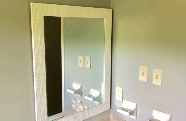 1345 Zephyr Hills Drive photos photos 1345 Zephyr Hills Drive photos photos