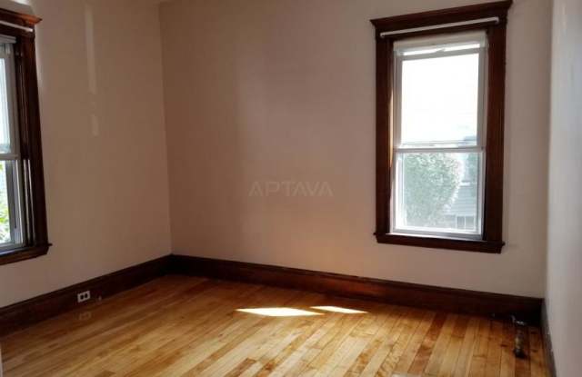 14 Warner St. photos photos