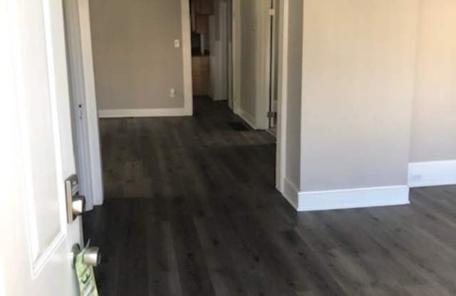 7111 Colgate Avenue - 1 Gallery 4