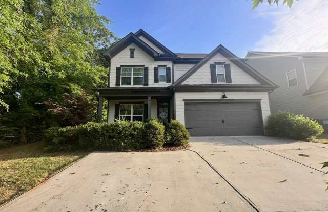 798 Gordon Street photos photos