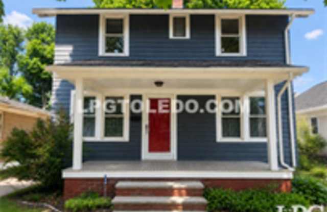 4227 Caroline Ave. photos photos