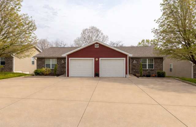 Three bedrooms and 2 baths photos photos