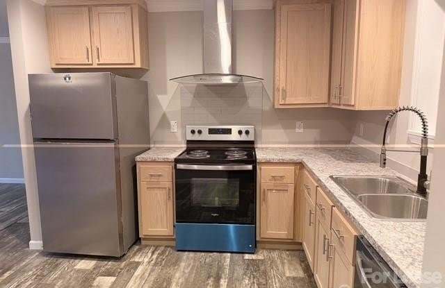 87 Gravel Hill Court Gallery 3