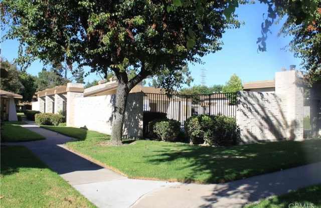 17772 Palo Verde Avenue - 17772 Palo Verde Avenue, Cerritos, CA 90703