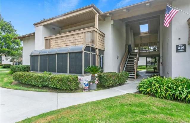 8888 Lauderdale Court photos photos